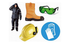 Средства защиты