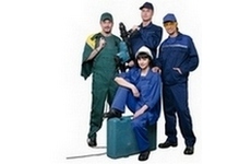 Летняя спецодежда оптом в Екатеринбурге