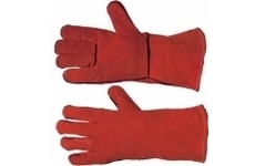 Средства защиты рук